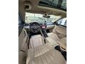 "SARAS 'dan" SUPERB CAMTAVAN&KEYLESS&ISITMA&TABLET&HATASIZ&İLKEL