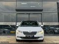 "SARAS 'dan" SUPERB CAMTAVAN&KEYLESS&ISITMA&TABLET&HATASIZ&İLKEL