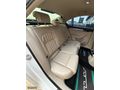 "SARAS 'dan" SUPERB CAMTAVAN&KEYLESS&ISITMA&TABLET&HATASIZ&İLKEL