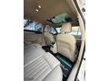 "SARAS 'dan" SUPERB CAMTAVAN&KEYLESS&ISITMA&TABLET&HATASIZ&İLKEL
