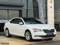 "SARAS 'dan" SUPERB CAMTAVAN&KEYLESS&ISITMA&TABLET&HATASIZ&İLKEL