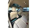 "SARAS 'dan" SUPERB CAMTAVAN&KEYLESS&ISITMA&TABLET&HATASIZ&İLKEL