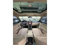 "SARAS 'dan" SUPERB CAMTAVAN&KEYLESS&ISITMA&TABLET&HATASIZ&İLKEL