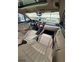 "SARAS 'dan" SUPERB CAMTAVAN&KEYLESS&ISITMA&TABLET&HATASIZ&İLKEL