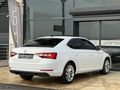 "SARAS 'dan" SUPERB CAMTAVAN&KEYLESS&ISITMA&TABLET&HATASIZ&İLKEL