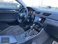 GÜRSES AUTO-SKODA SUPERB-PRESTİGE-2020-1.6 TDİ