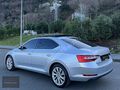 GÜRSES AUTO-SKODA SUPERB-PRESTİGE-2020-1.6 TDİ