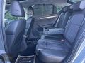 GÜRSES AUTO-SKODA SUPERB-PRESTİGE-2020-1.6 TDİ