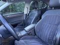 GÜRSES AUTO-SKODA SUPERB-PRESTİGE-2020-1.6 TDİ