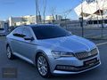 GÜRSES AUTO-SKODA SUPERB-PRESTİGE-2020-1.6 TDİ