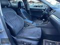 GÜRSES AUTO-SKODA SUPERB-PRESTİGE-2020-1.6 TDİ
