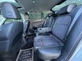 GÜRSES AUTO-SKODA SUPERB-PRESTİGE-2020-1.6 TDİ
