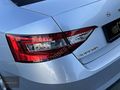 GÜRSES AUTO-SKODA SUPERB-PRESTİGE-2020-1.6 TDİ