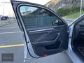 GÜRSES AUTO-SKODA SUPERB-PRESTİGE-2020-1.6 TDİ