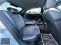 GÜRSES AUTO-SKODA SUPERB-PRESTİGE-2020-1.6 TDİ