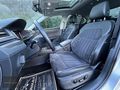 GÜRSES AUTO-SKODA SUPERB-PRESTİGE-2020-1.6 TDİ