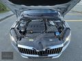 GÜRSES AUTO-SKODA SUPERB-PRESTİGE-2020-1.6 TDİ