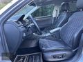 GÜRSES AUTO-SKODA SUPERB-PRESTİGE-2020-1.6 TDİ