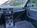 GÜRSES AUTO-SKODA SUPERB-PRESTİGE-2020-1.6 TDİ