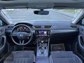 GÜRSES AUTO-SKODA SUPERB-PRESTİGE-2020-1.6 TDİ