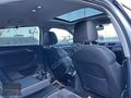 GÜRSES AUTO-SKODA SUPERB-PRESTİGE-2020-1.6 TDİ
