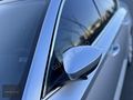GÜRSES AUTO-SKODA SUPERB-PRESTİGE-2020-1.6 TDİ