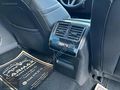 GÜRSES AUTO-SKODA SUPERB-PRESTİGE-2020-1.6 TDİ