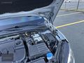 GÜRSES AUTO-SKODA SUPERB-PRESTİGE-2020-1.6 TDİ