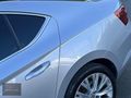 GÜRSES AUTO-SKODA SUPERB-PRESTİGE-2020-1.6 TDİ
