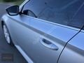GÜRSES AUTO-SKODA SUPERB-PRESTİGE-2020-1.6 TDİ