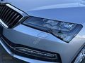 GÜRSES AUTO-SKODA SUPERB-PRESTİGE-2020-1.6 TDİ