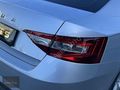 GÜRSES AUTO-SKODA SUPERB-PRESTİGE-2020-1.6 TDİ