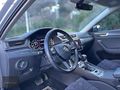 GÜRSES AUTO-SKODA SUPERB-PRESTİGE-2020-1.6 TDİ