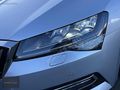 GÜRSES AUTO-SKODA SUPERB-PRESTİGE-2020-1.6 TDİ