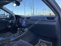 GÜRSES AUTO-SKODA SUPERB-PRESTİGE-2020-1.6 TDİ