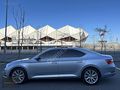 GÜRSES AUTO-SKODA SUPERB-PRESTİGE-2020-1.6 TDİ