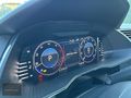 GÜRSES AUTO-SKODA SUPERB-PRESTİGE-2020-1.6 TDİ