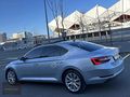 GÜRSES AUTO-SKODA SUPERB-PRESTİGE-2020-1.6 TDİ
