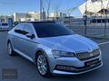 GÜRSES AUTO-SKODA SUPERB-PRESTİGE-2020-1.6 TDİ