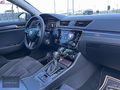 GÜRSES AUTO-SKODA SUPERB-PRESTİGE-2020-1.6 TDİ