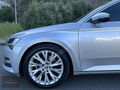 GÜRSES AUTO-SKODA SUPERB-PRESTİGE-2020-1.6 TDİ