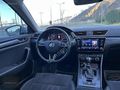 GÜRSES AUTO-SKODA SUPERB-PRESTİGE-2020-1.6 TDİ
