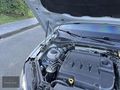 GÜRSES AUTO-SKODA SUPERB-PRESTİGE-2020-1.6 TDİ