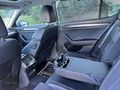GÜRSES AUTO-SKODA SUPERB-PRESTİGE-2020-1.6 TDİ