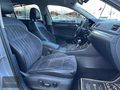 GÜRSES AUTO-SKODA SUPERB-PRESTİGE-2020-1.6 TDİ