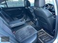 GÜRSES AUTO-SKODA SUPERB-PRESTİGE-2020-1.6 TDİ