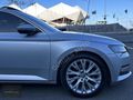 GÜRSES AUTO-SKODA SUPERB-PRESTİGE-2020-1.6 TDİ