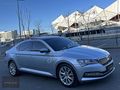 GÜRSES AUTO-SKODA SUPERB-PRESTİGE-2020-1.6 TDİ