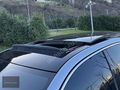 GÜRSES AUTO-SKODA SUPERB-PRESTİGE-2020-1.6 TDİ