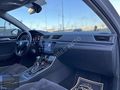 GÜRSES AUTO-SKODA SUPERB-PRESTİGE-2020-1.6 TDİ